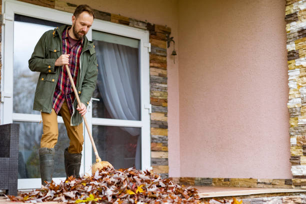  Cattaraugus, NY Junk Removal Pros